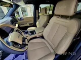BYD Leopard 5 2025